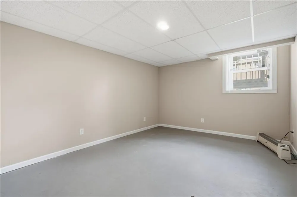 2251 Skyline Drive Gainesville, GA 30501