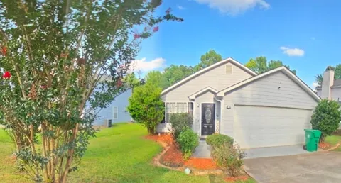 4542 Latchwood Drive