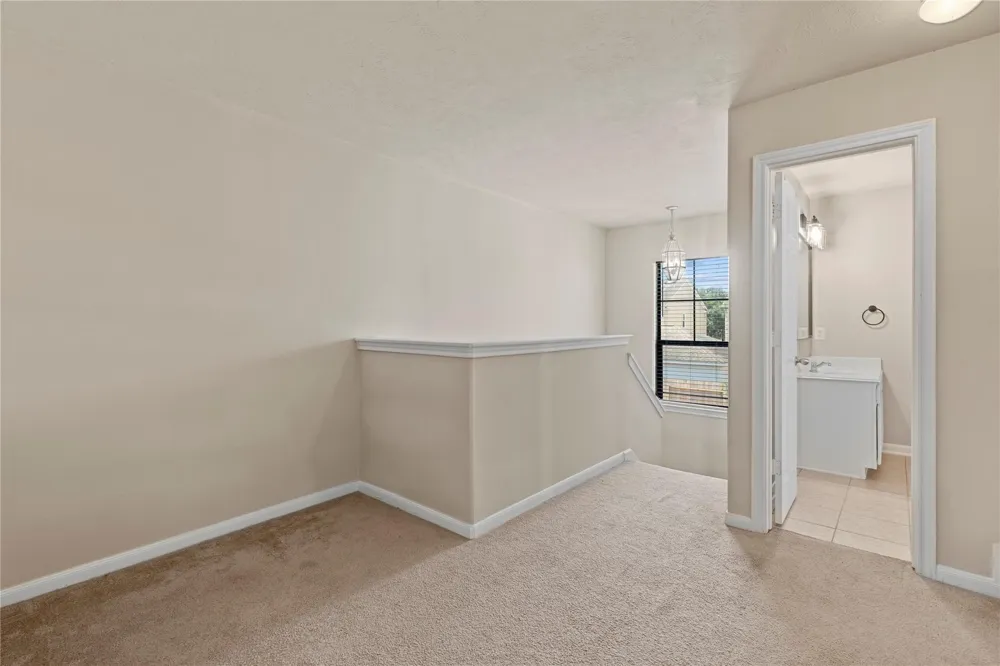 29711 Meridian Hill Drive Spring, TX 77386