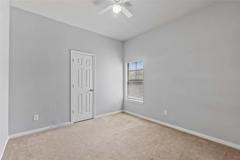 29711 Meridian Hill Drive Spring, TX 77386