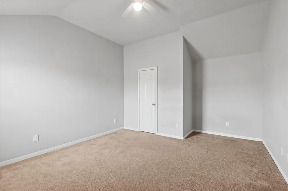 29711 Meridian Hill Drive Spring, TX 77386