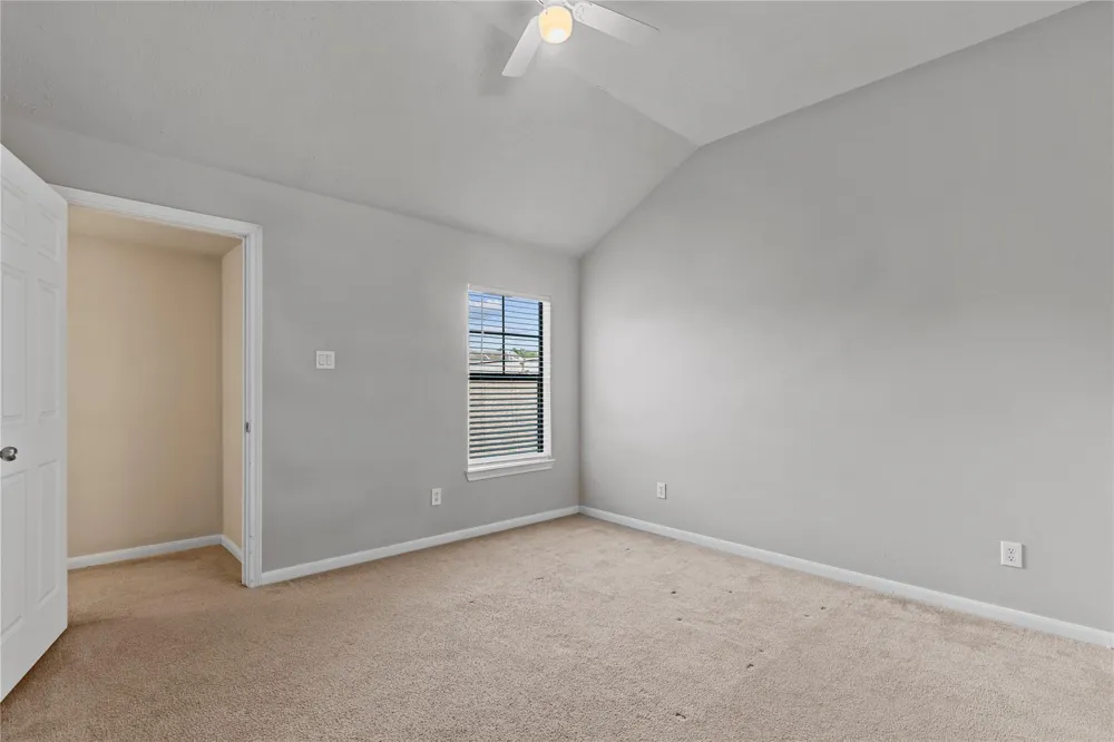 29711 Meridian Hill Drive Spring, TX 77386