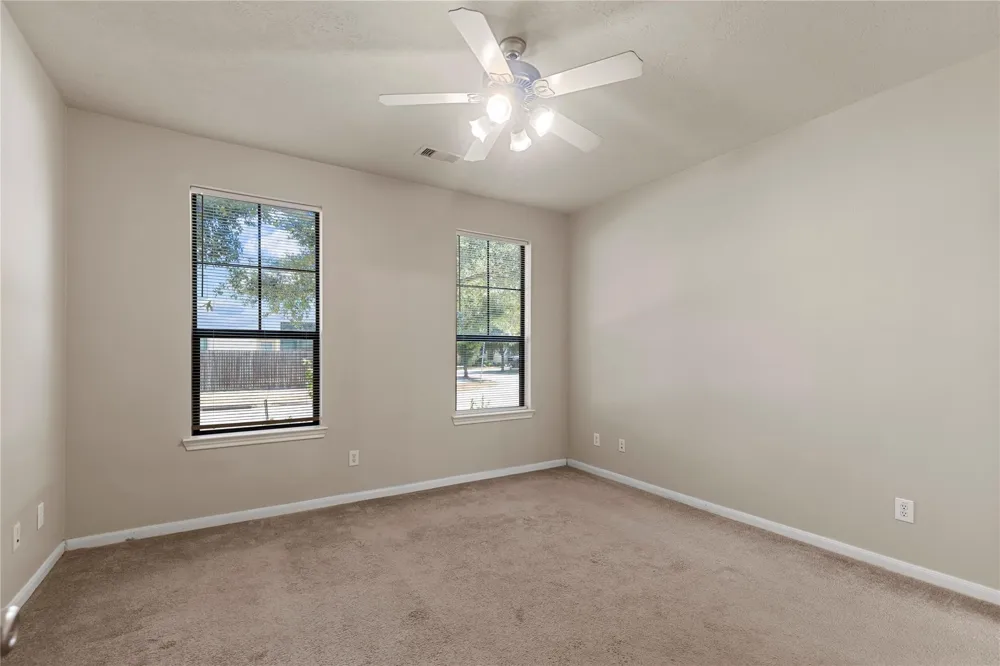 29711 Meridian Hill Drive Spring, TX 77386
