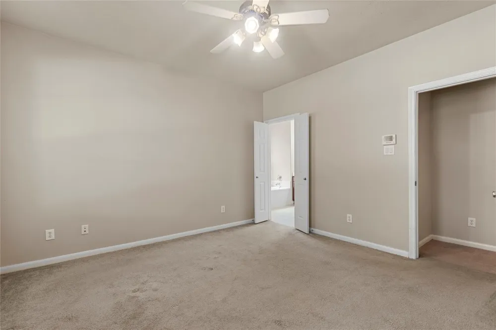 29711 Meridian Hill Drive Spring, TX 77386