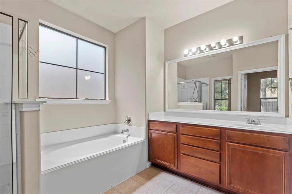 29711 Meridian Hill Drive Spring, TX 77386