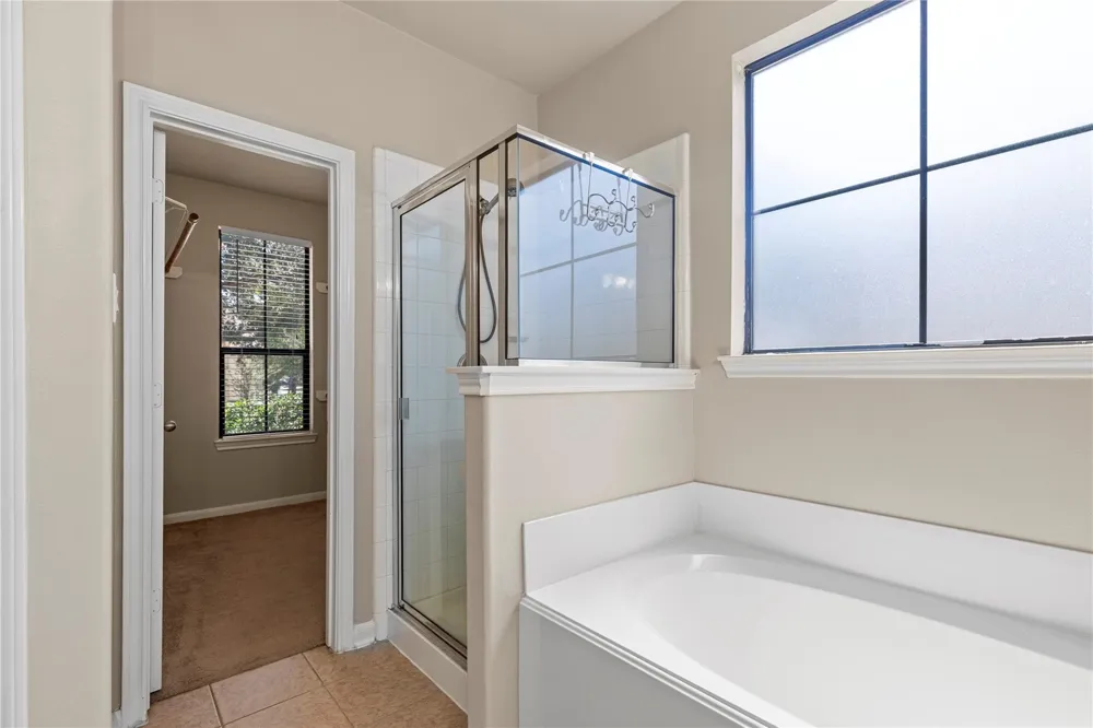 29711 Meridian Hill Drive Spring, TX 77386