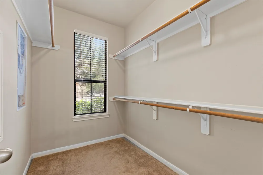 29711 Meridian Hill Drive Spring, TX 77386