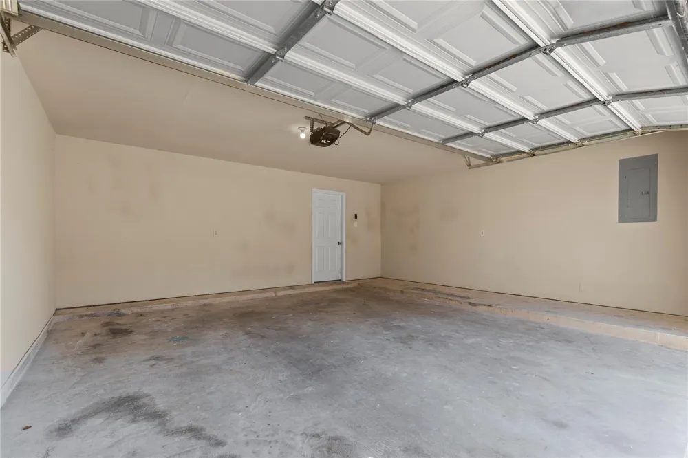 29711 Meridian Hill Drive Spring, TX 77386