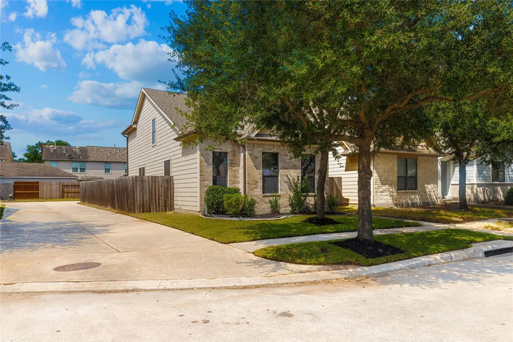 29711 Meridian Hill Drive Spring, TX 77386