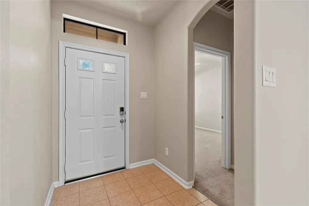 29711 Meridian Hill Drive Spring, TX 77386