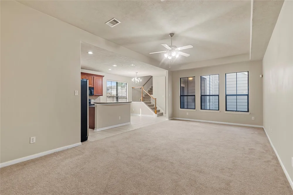 29711 Meridian Hill Drive Spring, TX 77386