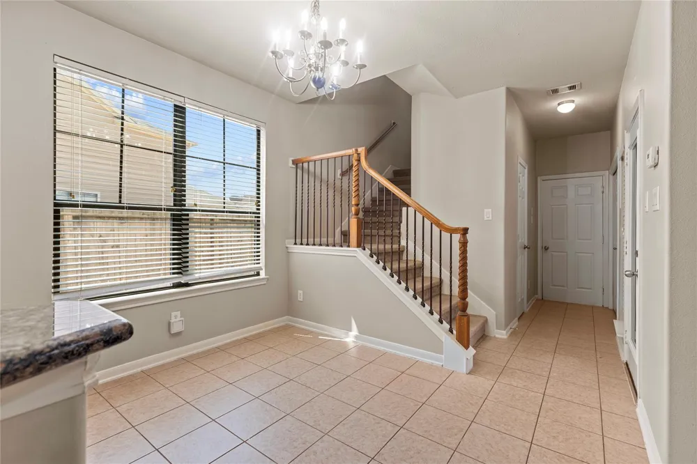 29711 Meridian Hill Drive Spring, TX 77386