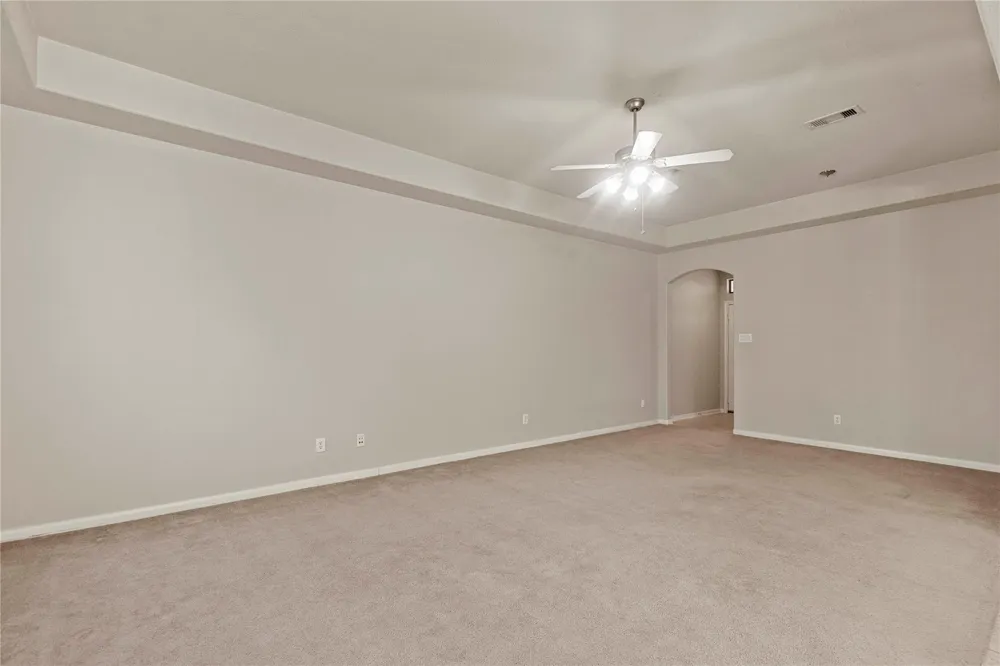 29711 Meridian Hill Drive Spring, TX 77386