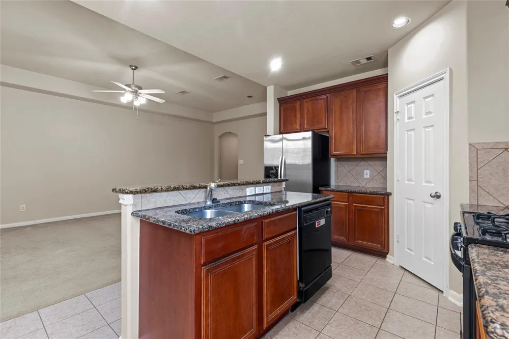 29711 Meridian Hill Drive Spring, TX 77386