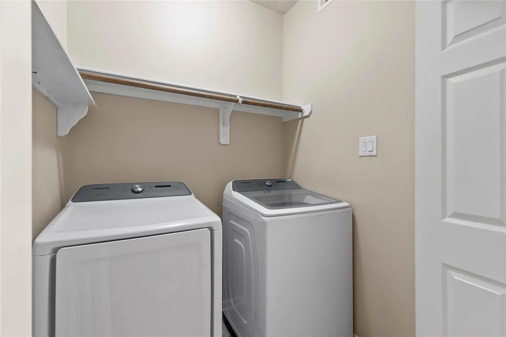 29711 Meridian Hill Drive Spring, TX 77386