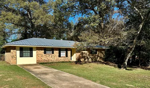 133 County Road 1028