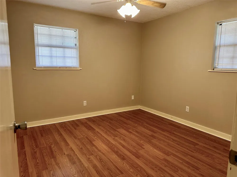 133 County Road 1028 Woodville, TX 75979