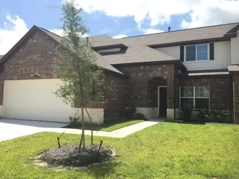 12254 Dona Lane