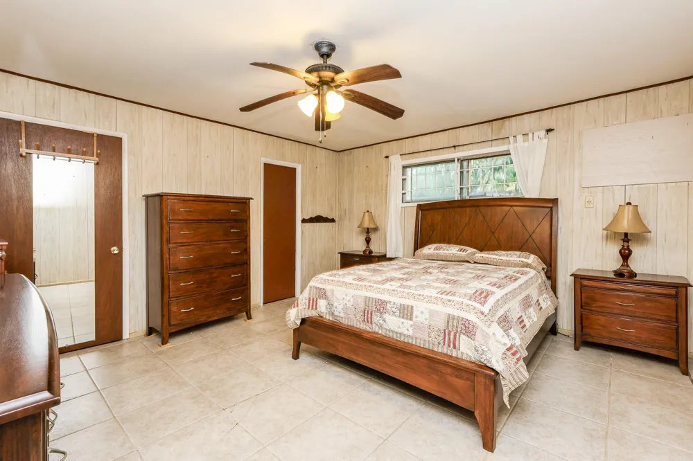 6834 Hendon Lane Houston, TX 77074