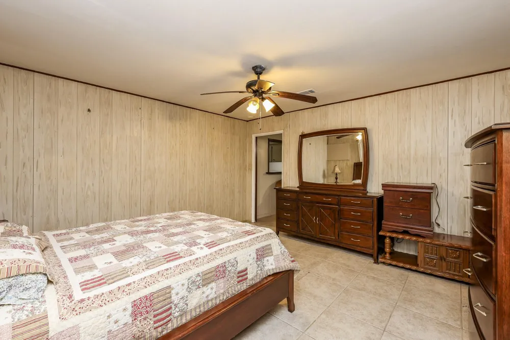 6834 Hendon Lane Houston, TX 77074