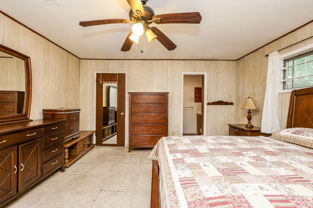 6834 Hendon Lane Houston, TX 77074