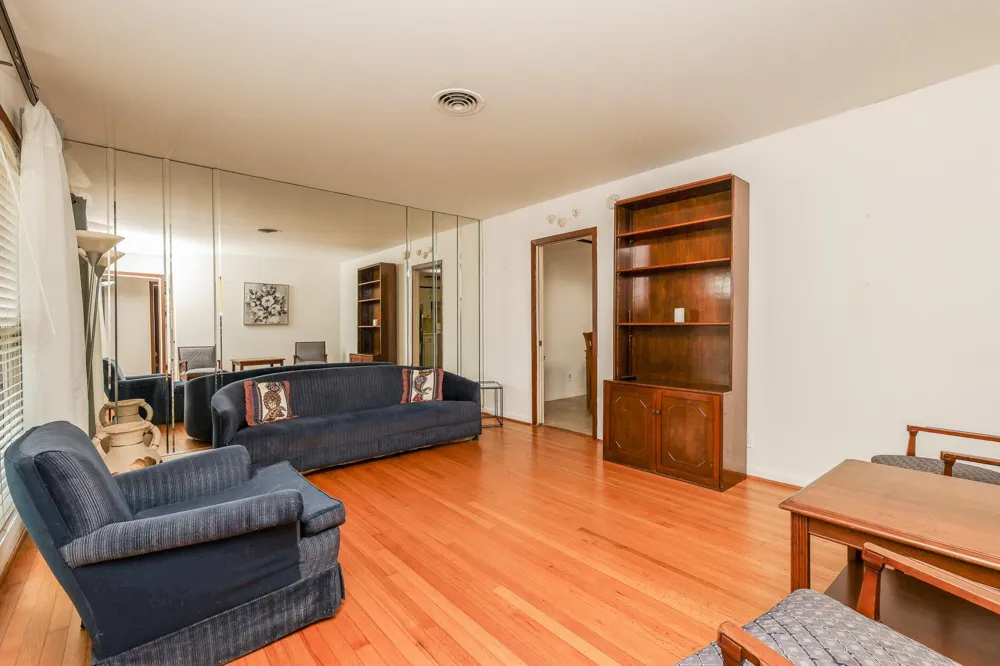 6834 Hendon Lane Houston, TX 77074