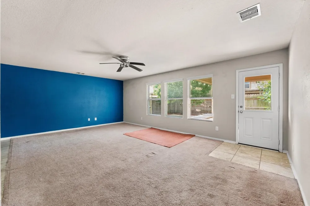 3327 Upland Spring Trace Katy, TX 77493