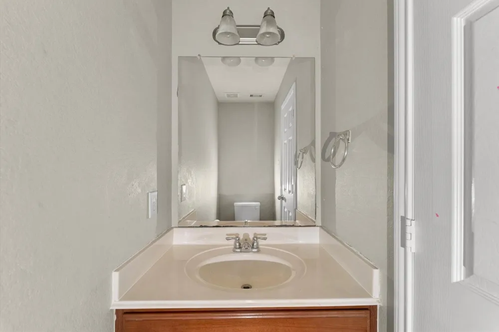 3327 Upland Spring Trace Katy, TX 77493