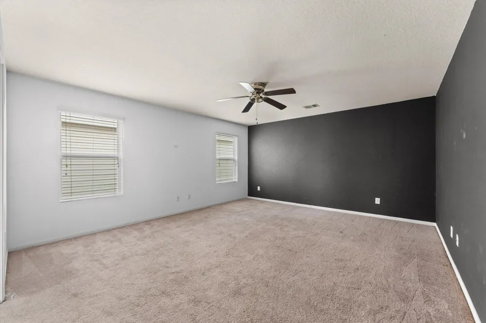 3327 Upland Spring Trace Katy, TX 77493