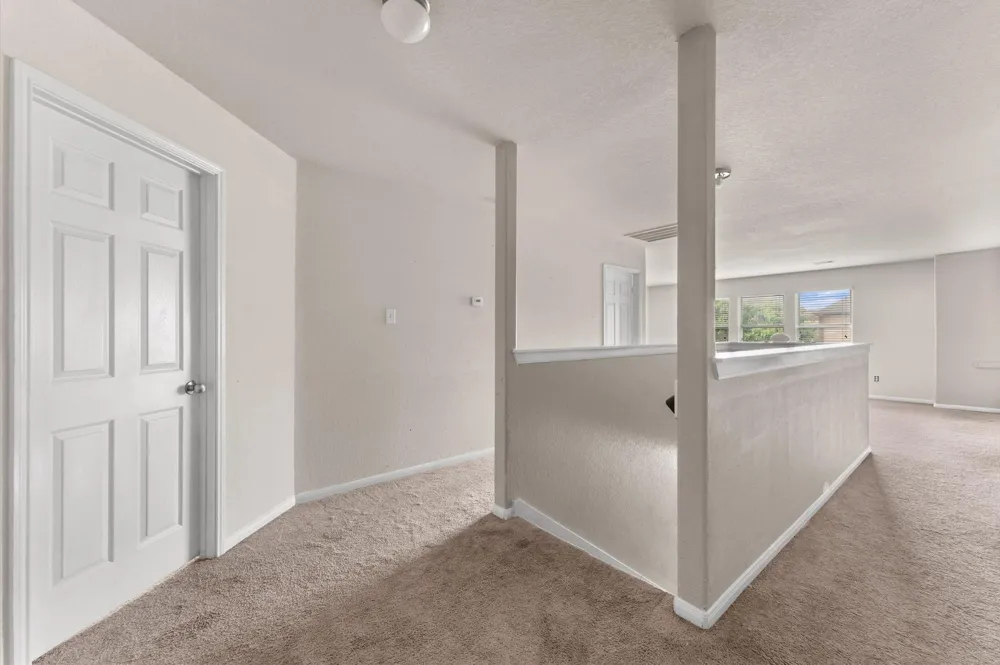 3327 Upland Spring Trace Katy, TX 77493