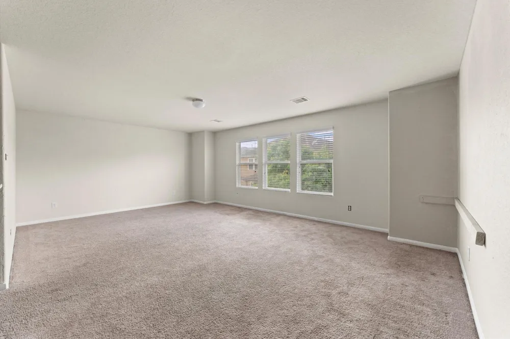 3327 Upland Spring Trace Katy, TX 77493