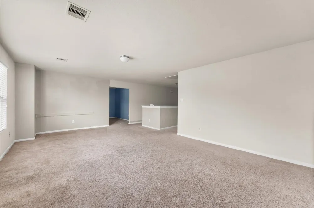 3327 Upland Spring Trace Katy, TX 77493
