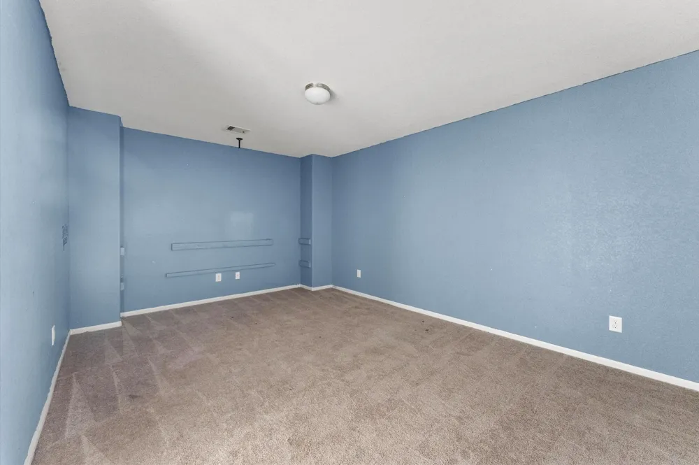 3327 Upland Spring Trace Katy, TX 77493