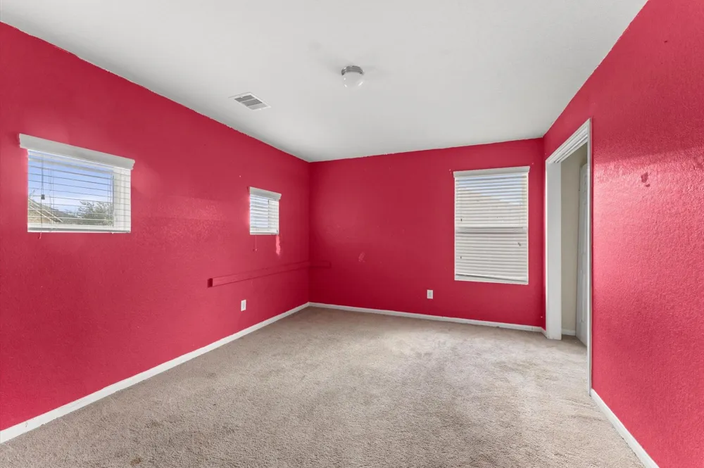 3327 Upland Spring Trace Katy, TX 77493