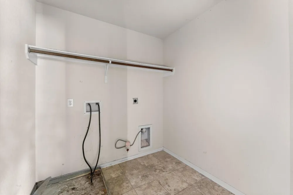3327 Upland Spring Trace Katy, TX 77493