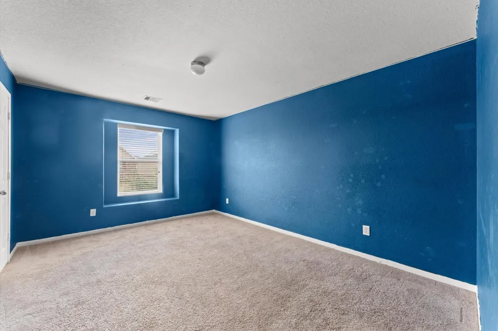 3327 Upland Spring Trace Katy, TX 77493