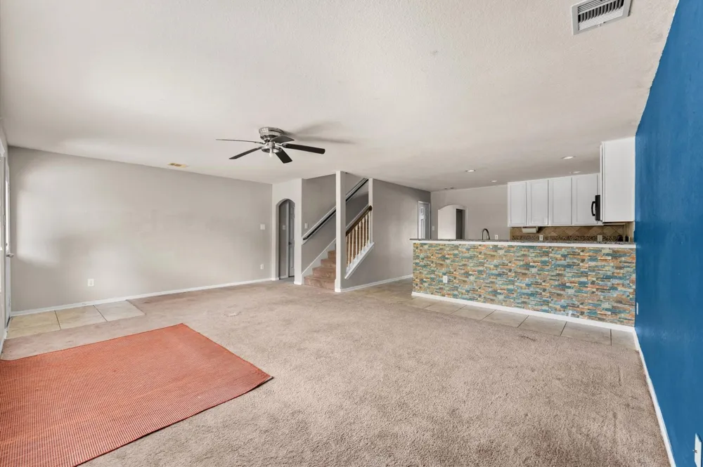 3327 Upland Spring Trace Katy, TX 77493