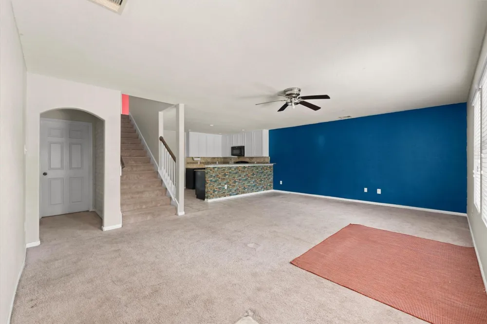 3327 Upland Spring Trace Katy, TX 77493