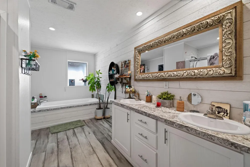 28565 Mellman Road Hempstead, TX 77445