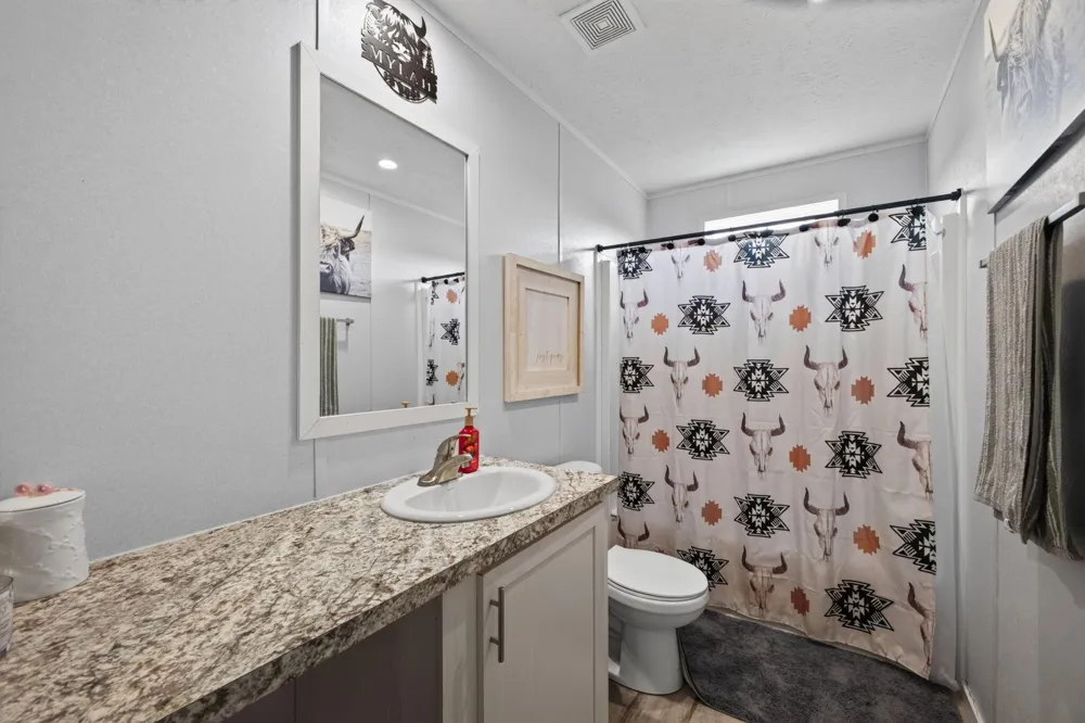 28565 Mellman Road Hempstead, TX 77445