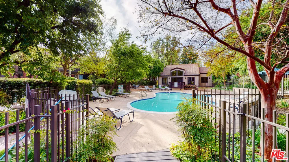 21821 BURBANK BOULEVARD #139 Woodland Hills, CA 91367