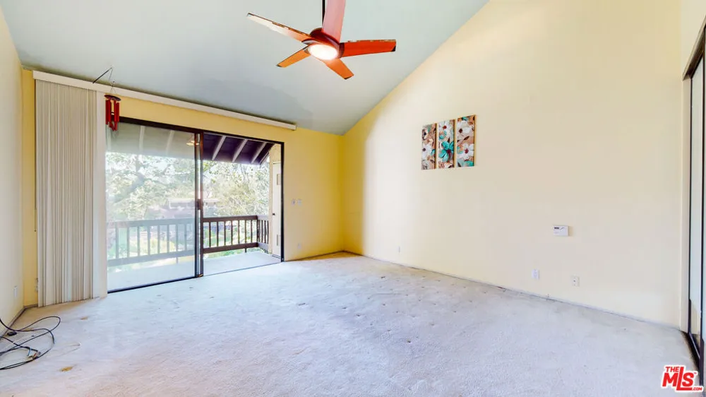21821 BURBANK BOULEVARD #139 Woodland Hills, CA 91367