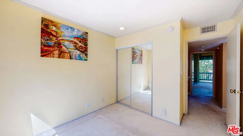 21821 BURBANK BOULEVARD #139 Woodland Hills, CA 91367