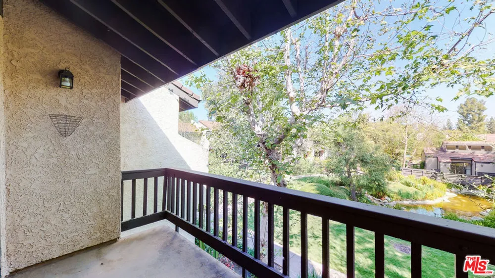 21821 BURBANK BOULEVARD #139 Woodland Hills, CA 91367