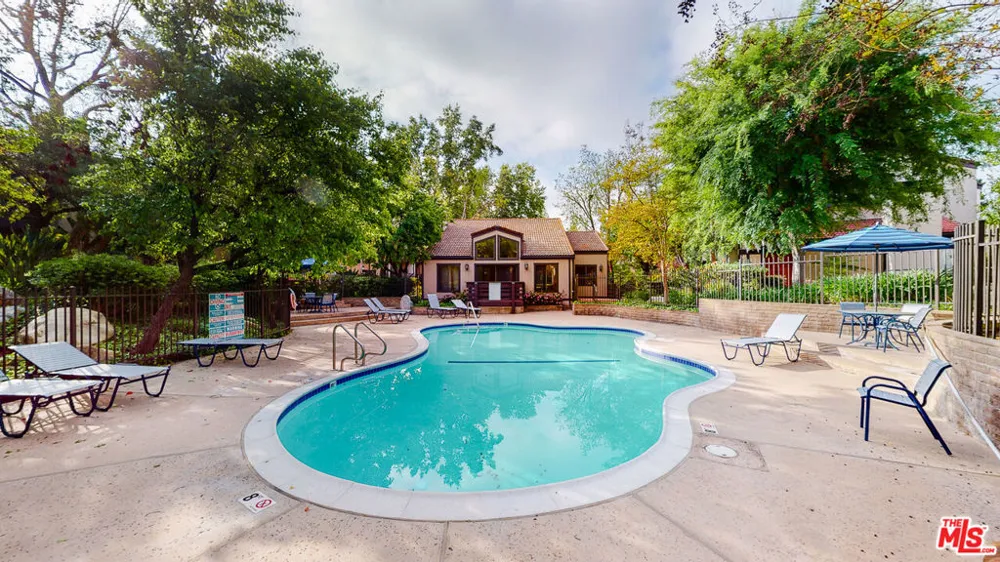 21821 BURBANK BOULEVARD #139 Woodland Hills, CA 91367