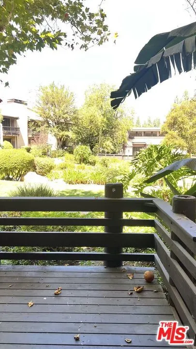 21821 BURBANK BOULEVARD #139 Woodland Hills, CA 91367