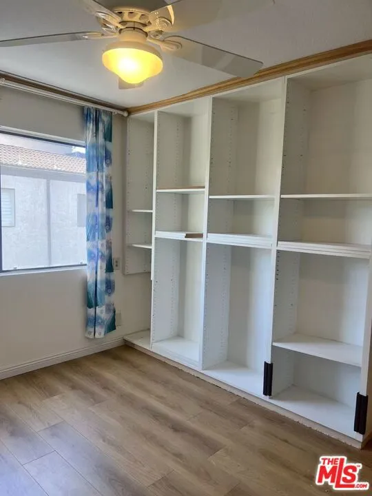21821 BURBANK BOULEVARD #139 Woodland Hills, CA 91367