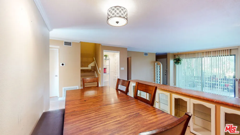 21821 BURBANK BOULEVARD #139 Woodland Hills, CA 91367