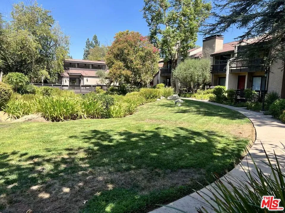 21821 BURBANK BOULEVARD #139 Woodland Hills, CA 91367