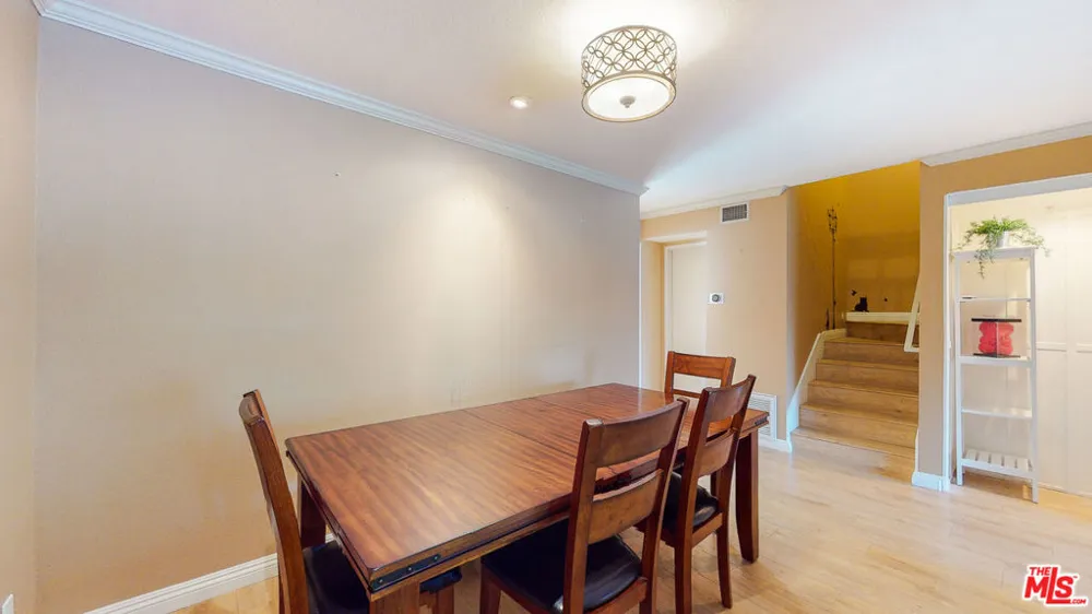 21821 BURBANK BOULEVARD #139 Woodland Hills, CA 91367